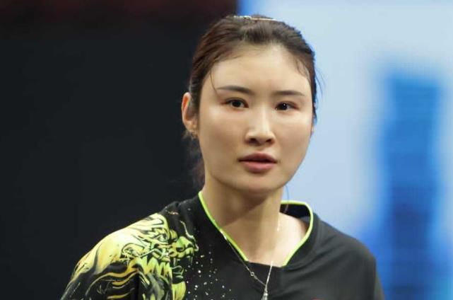 麻豆91夏晴子沈娜娜